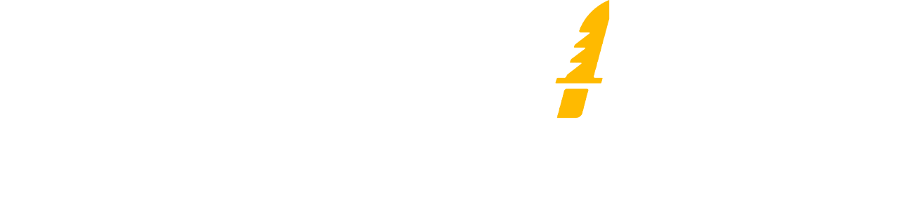 Hero Background Image